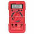 Amprobe 35XP ইন্ডাস্ট্রিয়াল মাল্টিমিটার সিলিকন প্রতিরক্ষামূলক কেস